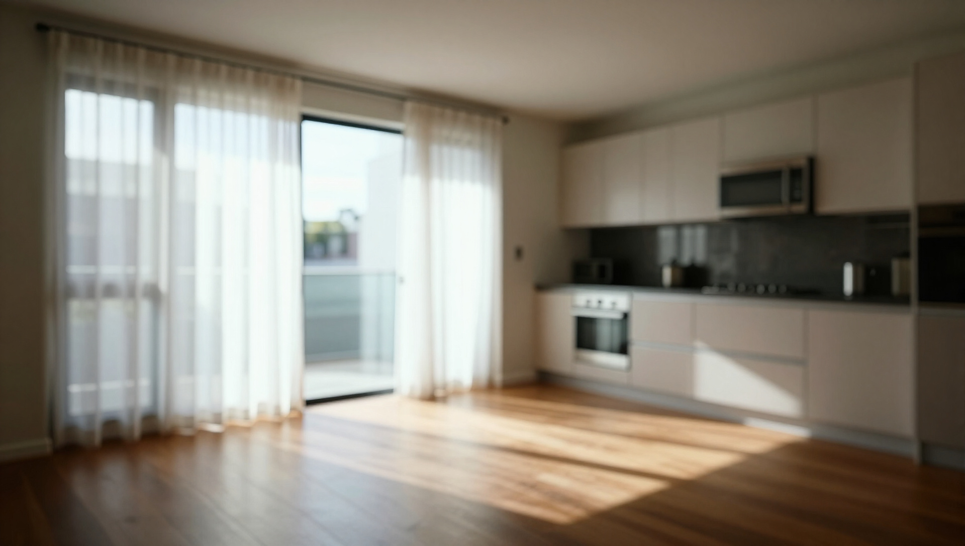 End of lease pest control in Matraville