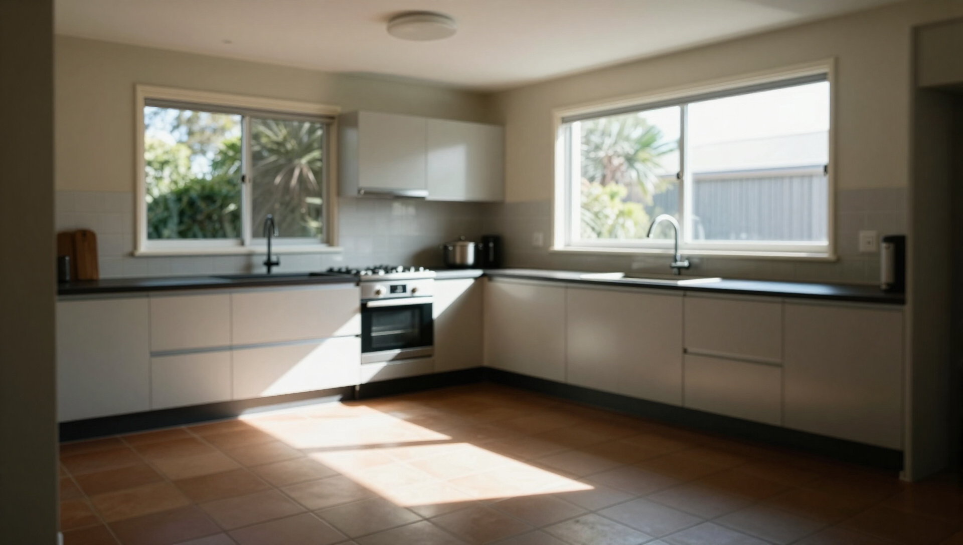 General Pest Control in Matraville